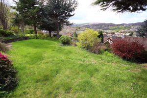 Photo 34- click for photo gallery